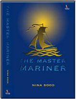 The Master Mariner